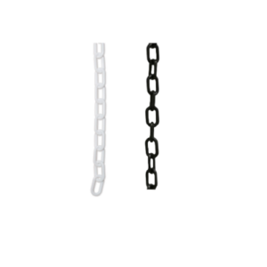 3/4" Plastic Chain
