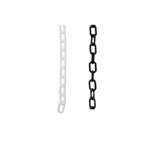 3/4" Plastic Chain