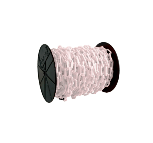 2" Plastic Chain - Image 2