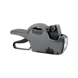 Garvey 2 Line 8 Digit Labeler (LABEL GUN)