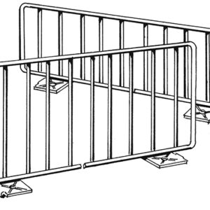 Madix Wire Binning Divider