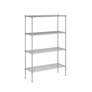 Wire Shelving-Shelves