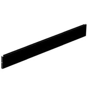 Lozier Closed Base Front