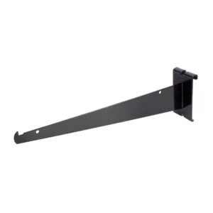 Gridwall Shelf Bracket