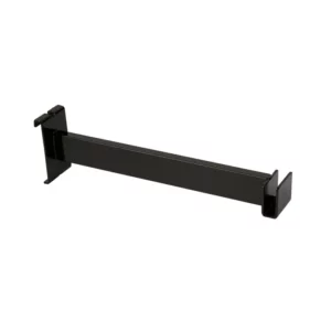Hangrail Bracket for Rectangular Tubing