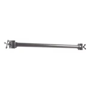 Add on for 48" Pipeline Rack