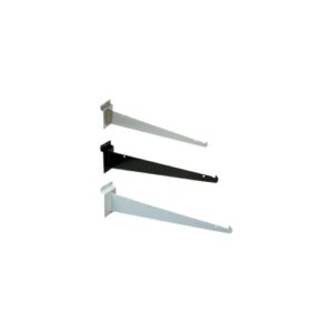 Slatwall Shelf Brackets