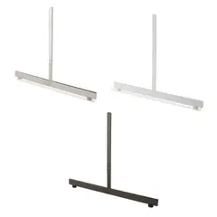 Grid T-Legs