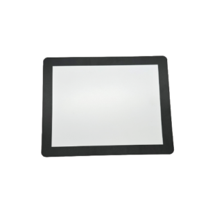 Counter Mat Sign Holder