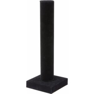 Vertical Bracelet Displays